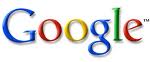 google 2